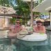 Lance Randall - Facebook