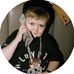 Lance Randall - Facebook