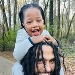 Lance Randall - @lanceranman - Instagram