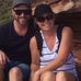 Lance Randall - Facebook