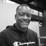 Lance Randall - @lancej1966 - Instagram
