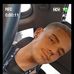 Lance Randall - Facebook