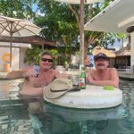 Lance Randall - @lancerandall1 - Instagram