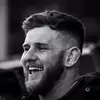 Lance Randall - @lancerandall38 - TikTok
