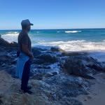 Lance Randall - @lance.randall.1238 - Instagram