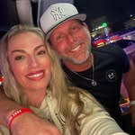Lance Randall Bordeaux - @lancerandallbordeaux - Instagram