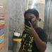 Lance Randall Mendoza - Facebook