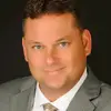 Lance Randall, Realtor - @lance_randall - TikTok