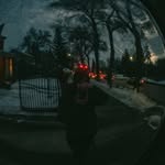 Lance Randall Yuck - @lance_randall4851 - Instagram