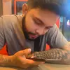 Lance Randalls - @lance.randalls - TikTok