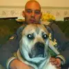 lancerandall299 - @lancerandall299 - TikTok