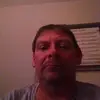 Randall Lance - @randall.lance - TikTok