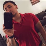 Lance Rangel - @_lance210 - Instagram