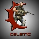 Lance "BuBBa_eP Ratcliff - @bubba_ep - Instagram