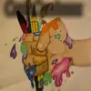 Lance Ratcliff112 - @cashcuztumz - TikTok