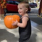 Lance Ratcliff - Facebook