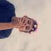Lance Ratcliff - Facebook