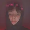 Lance Ratcliff - @lancerratcliff - TikTok