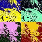 Lance Ratcliffe - @ratcliffelance - Instagram