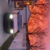lancerratcliff - @theshiestyszn - TikTok