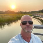 Lance Rees - Facebook