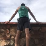 Lance Rees - @the.rees.runner - Instagram