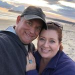 Lance Rees - @justmelance - Instagram
