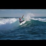 Lance Rees - @lr33s - Instagram