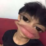 Lance Reyes - Facebook