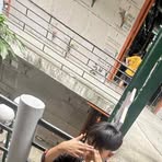 Lance Reyes - Facebook