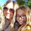 reeshialance822 - @reeshialance822 - TikTok