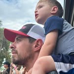 Lance Reichert - @reichert181 - Instagram