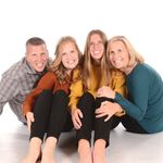 Lance Reichert - @lancereichert - Instagram