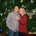 Lance Reichert - Facebook