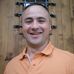 Lance Reichert - Facebook