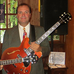 LANCE REICHERT - Facebook