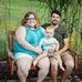 Lance Reichert - Facebook