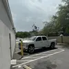 lane - @lane.reichert1 - TikTok