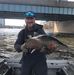 Lance Rhoades - Facebook
