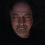 Lance Rhoades - @rhoadeslance - Instagram