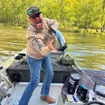 Lance Rhoades - @rhoades.lance - Instagram