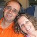 Lance Rhoades - Facebook