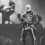 Lance Rhoades - @fortnite.lznce - Instagram
