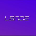 Lance Rhoades - @lzncefn - Instagram