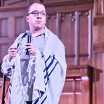 Lance Rhoades - @pastorlancerhoades - Instagram