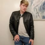 Lance Rhoades - @lanceisthename - Instagram