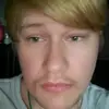 Lance Rhoades - @lanceisthename1 - TikTok