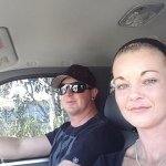 Lance - @lance_richards - Instagram