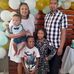 Lance Lincoln Richards - Facebook