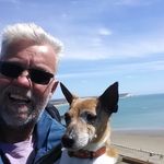 Lance Richards - @lance.richards.1000 - Instagram